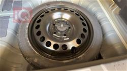 شێڤرۆلێت تراکس